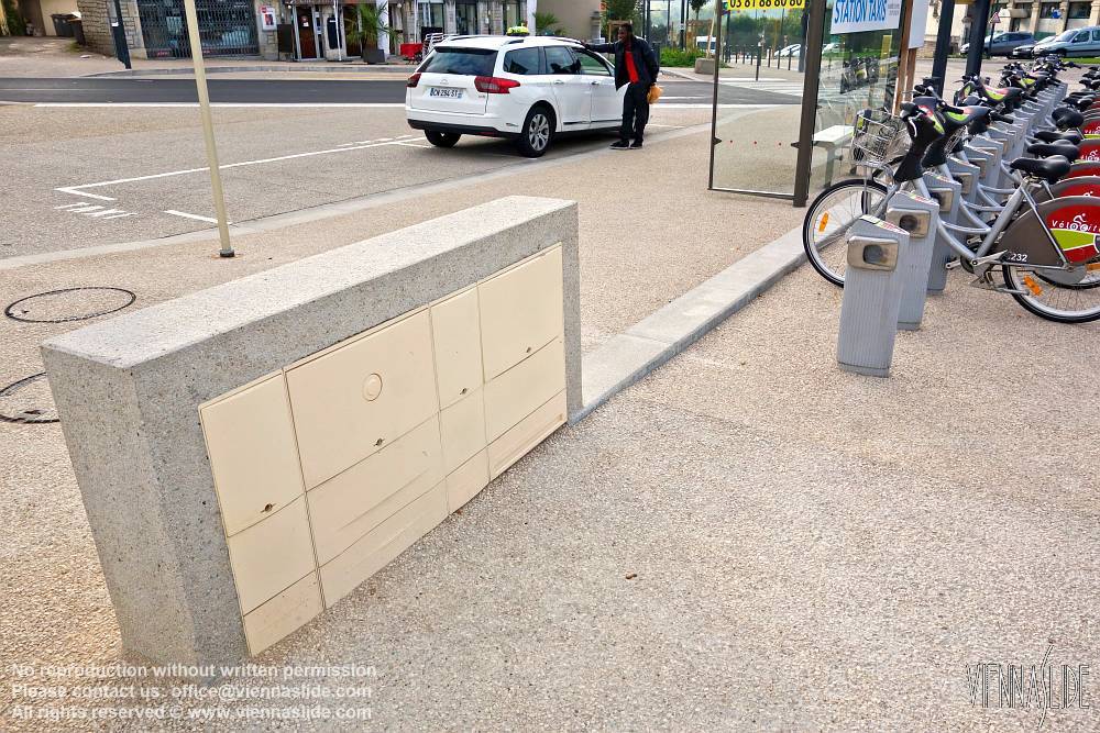 Viennaslide 05256735 jpg