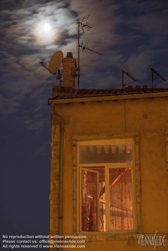 Viennaslide 05270125 jpg