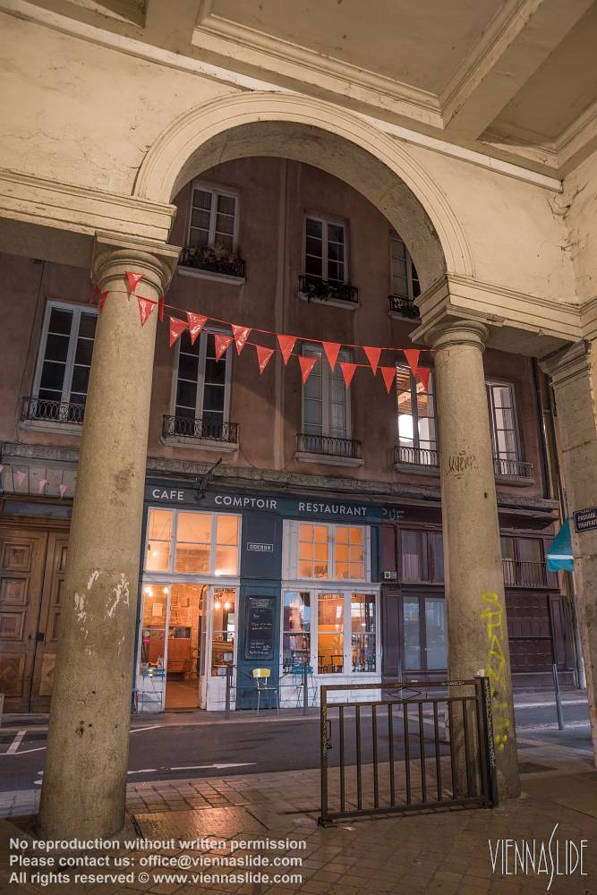 Viennaslide 05270133 jpg