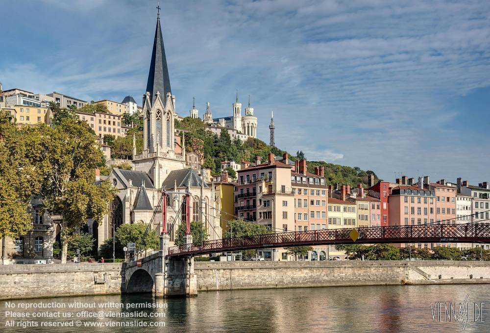 Viennaslide 05271902f jpg