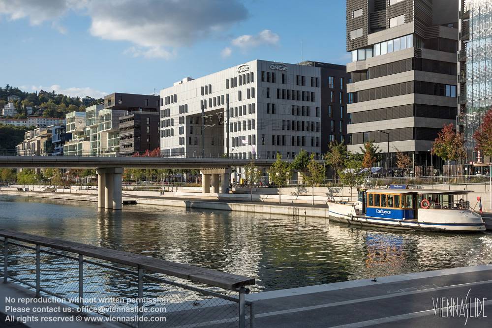 Viennaslide 05273204 jpg