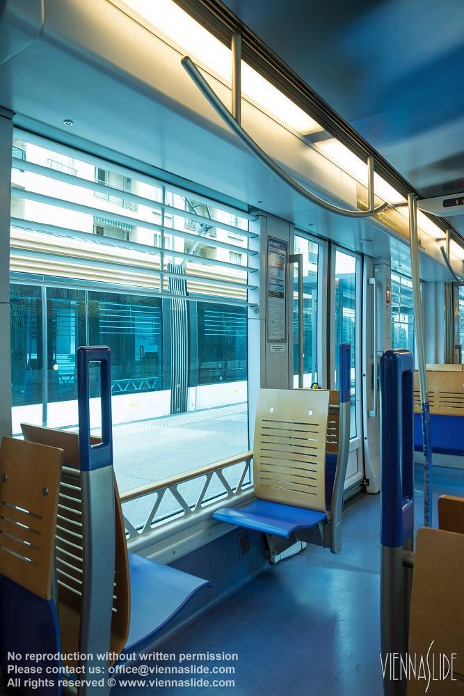 Viennaslide 05281702 jpg