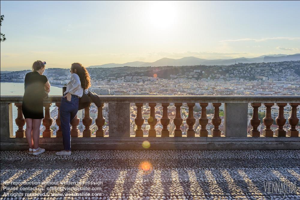 Viennaslide 05284024 jpg