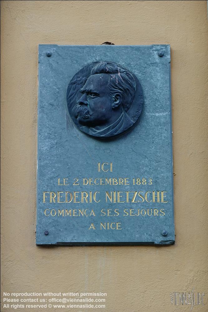 Viennaslide 05284058 jpg