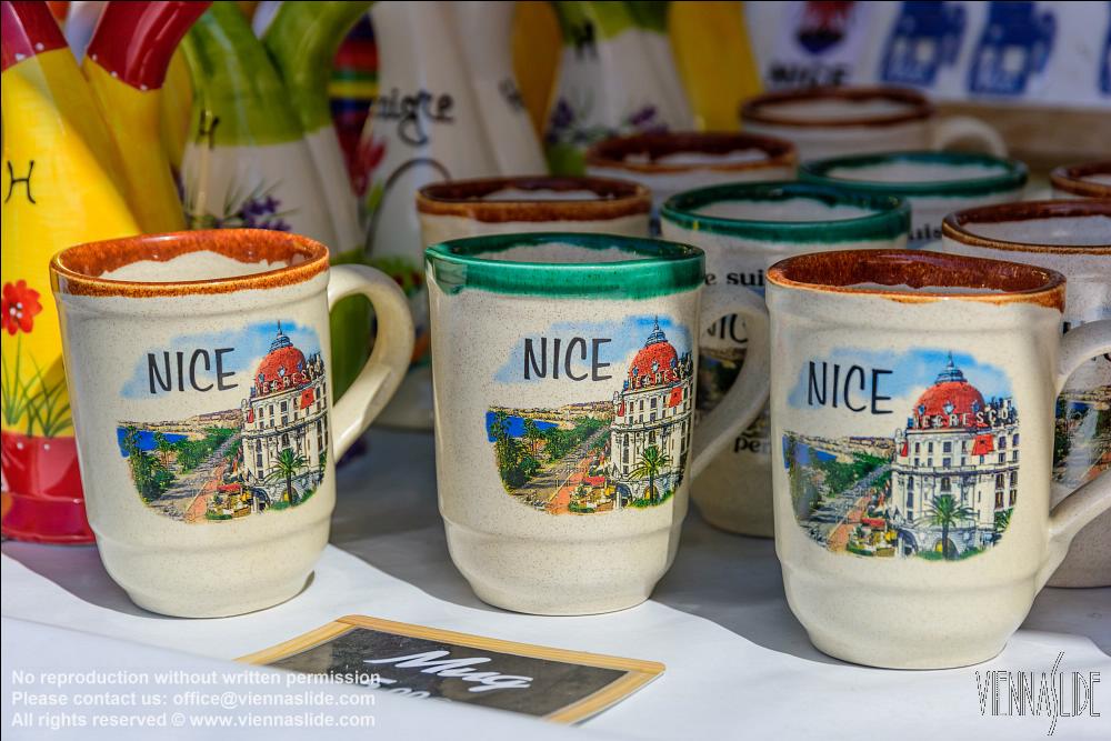 Viennaslide 05284220 jpg