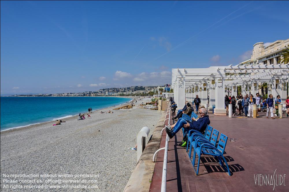 Viennaslide 05284326 jpg