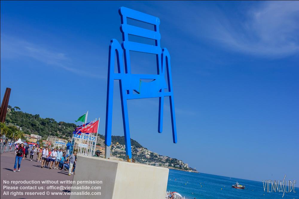 Viennaslide 05284337 jpg