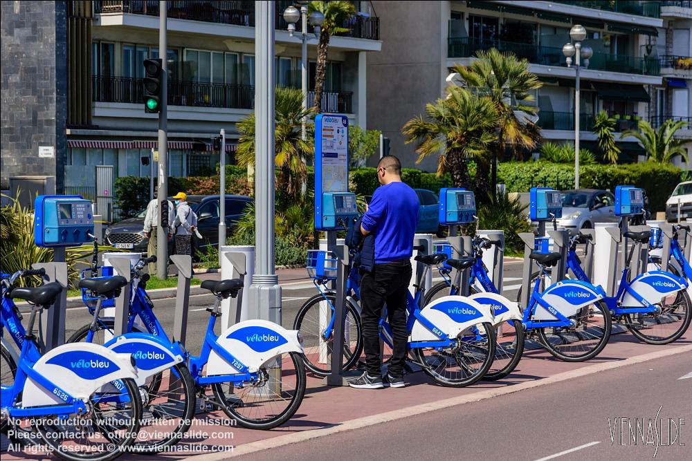 Viennaslide 05284347 jpg