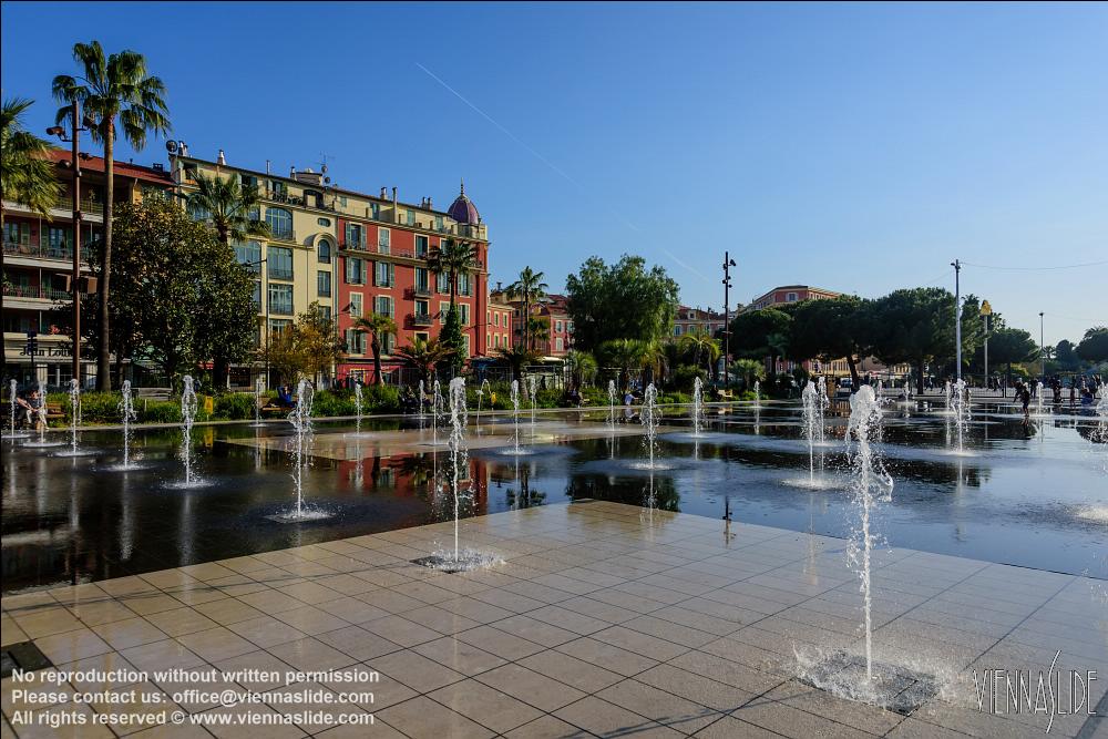Viennaslide 05284931 jpg