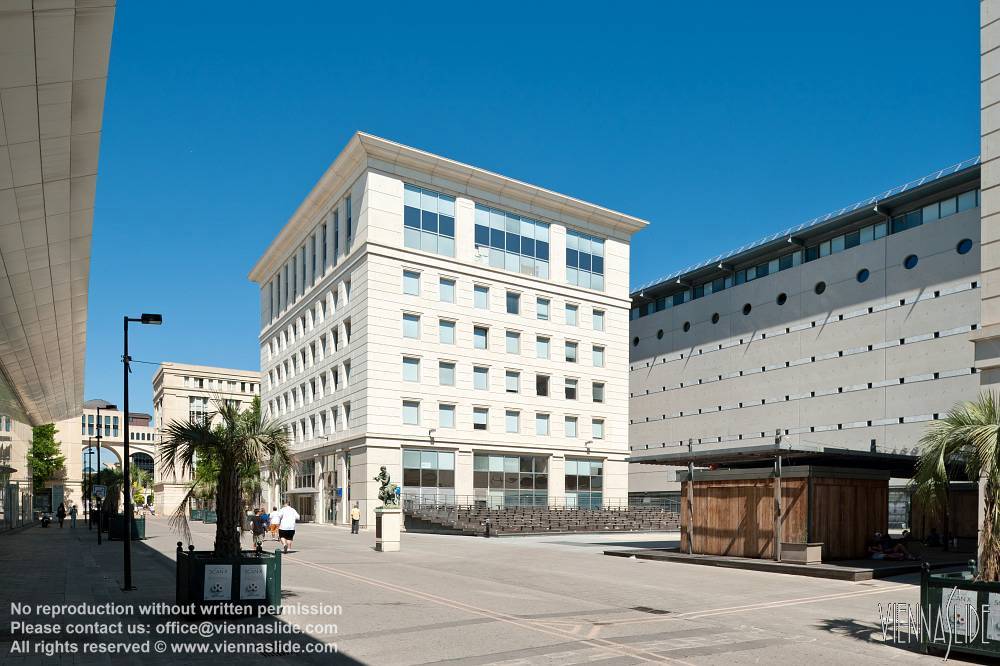 Viennaslide 05288136 jpg