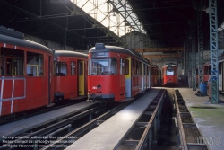 Viennaslide-05201901 Lille, Tramway Mongy