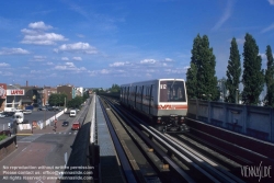 Viennaslide-05201920 Lille, VAL-Metro