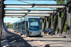 Viennaslide-05203919 Tramway Valenciennes