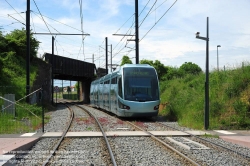 Viennaslide-05203930 Tramway Valenciennes