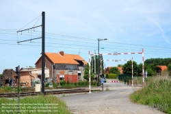 Viennaslide-05203937 Tramway Valenciennes