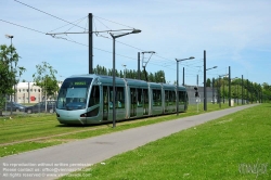 Viennaslide-05203940 Tramway Valenciennes