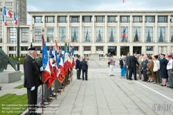 Viennaslide-05213121 Le Havre, Kriegsveteranen