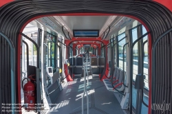 Viennaslide-05215806 Die Straßenbahn Caen (frz. Tramway de Caen) ist das Straßenbahnsystem der französischen Stadt Caen. Die Inbetriebnahme der ersten Linien erfolgte am 27. Juli 2019. Alle Linien nutzen in der Innenstadt von Caen einen gemeinsamen Streckenabschnitt.