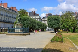 Viennaslide-05221027 Nantes, Cours Cambronne