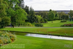 Viennaslide-05221303 Nantes, Jardin des Plantes