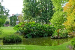 Viennaslide-05221306 Nantes, Jardin des Plantes