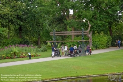 Viennaslide-05221323 Nantes, Jardin des Plantes