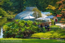 Viennaslide-05221331 Nantes, Jardin des Plantes