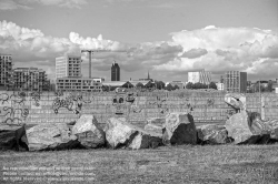 Viennaslide-05221711 Nantes, Stadterweiterungsgebiet Ile de Nantes - Nantes, Development Area Ile de Nantes