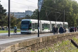 Viennaslide-05221810 Nantes, Tramway