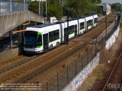 Viennaslide-05221949 Tramway Nantes