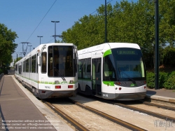 Viennaslide-05221952 Tramway Nantes