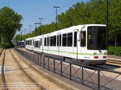 Viennaslide-05221953 Tramway Nantes