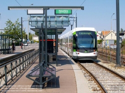 Viennaslide-05221956 Tramway Nantes