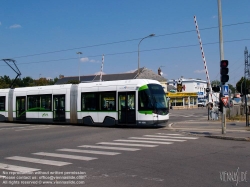 Viennaslide-05221957 Tramway Nantes