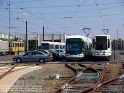 Viennaslide-05221958 Tramway Nantes