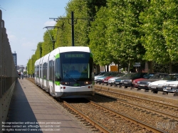 Viennaslide-05221959 Tramway Nantes