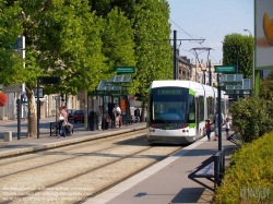 Viennaslide-05221960 Tramway Nantes