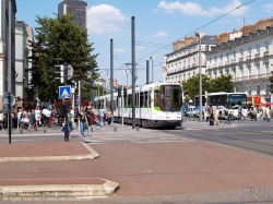 Viennaslide-05221961 Tramway Nantes