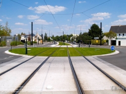 Viennaslide-05221970 Tramway Nantes