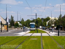 Viennaslide-05221971 Tramway Nantes