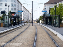 Viennaslide-05221977 Tramway Nantes