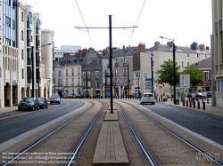 Viennaslide-05221978 Tramway Nantes