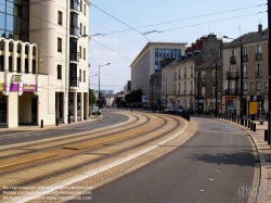 Viennaslide-05221979 Tramway Nantes