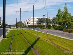 Viennaslide-05221986 Tramway Nantes