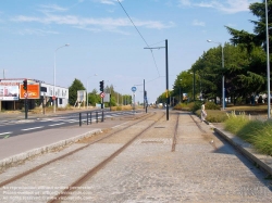 Viennaslide-05221987 Tramway Nantes