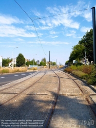 Viennaslide-05221988 Tramway Nantes