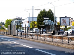 Viennaslide-05221991 Tramway Nantes