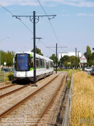 Viennaslide-05221994 Tramway Nantes