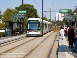Viennaslide-05221996 Tramway Nantes