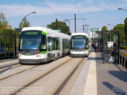 Viennaslide-05221998 Tramway Nantes